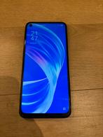 Oppo A73 5G, Gebruikt, Overige modellen, Ophalen of Verzenden, Zonder simlock