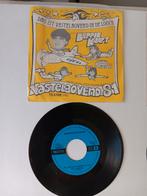 Telstar singles, Cd's en Dvd's, Ophalen of Verzenden, Gebruikt, Overige formaten, Levenslied of Smartlap