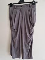 Elsewhere broek maat 46, Elsewhere, Maat 46/48 (XL) of groter, Ophalen of Verzenden, Zo goed als nieuw