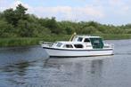 Alk Kruiser 900 AK * (bj 1979), Gebruikt, Staal, Overige brandstoffen, 9 tot 12 meter