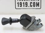 DAF 1340347 Handremventiel, Auto-onderdelen, Ophalen, Gebruikt