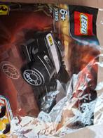 LEGO 30195 Ferrari FXX - Nieuw in Verpakking!, Ophalen of Verzenden, Nieuw, Complete set, Lego