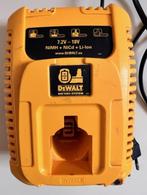 Dewalt snellader DE9135 NIEUW, Ophalen of Verzenden, Nieuw
