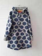 Jurk claesens maat 116 122, Claesens, Meisje, Ophalen of Verzenden, Zo goed als nieuw