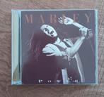 Bob Marley & The Wailers - Power - CD, Ophalen of Verzenden, Zo goed als nieuw