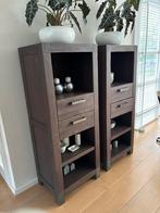 Henders & Hazel Codam: 2 Kasten + Salontafel, Huis en Inrichting, Ophalen