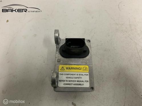 Body control module Volvo C70 Convertible II ('05-'13), Auto-onderdelen, Elektronica en Kabels, Volvo, Gebruikt, Ophalen of Verzenden