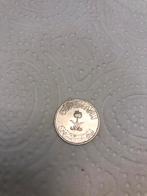 Saoedi-Arabische munten, Ophalen of Verzenden