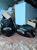 Kappenset zip “TRAPSTAR”, Ophalen of Verzenden