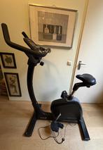 Prachtige Hometrainer, Flow Fitness Perform B2i, Sport en Fitness, Fitnessapparatuur, Ophalen, Zo goed als nieuw, Overige materialen