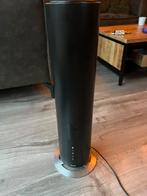 Duux Beam Luchtbevochtiger, Ophalen, Zo goed als nieuw, Luchtbevochtiger