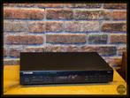 Pioneer F-203RDS, Gebruikt, ., Ophalen of Verzenden, .