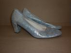 pumps maat 43 merk: Gabor comfort, Pumps, Gabor, Ophalen of Verzenden, Zo goed als nieuw