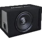 Ground Zero 8Inch 300 Watt Max subwoofer, Auto diversen, ., Nieuw, Ophalen of Verzenden, .