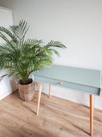 Bureau / tafel La Redoute, Ophalen, 50 tot 100 cm, Zo goed als nieuw, 25 tot 50 cm
