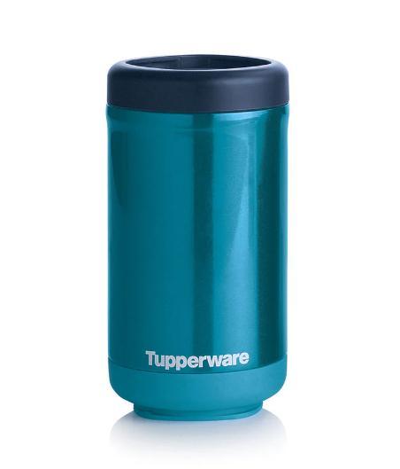 Tupperware Iso Go Food 475ml Nieuw €26,50, Huis en Inrichting, Keuken | Tupperware, Nieuw, Bus of Trommel, Blauw, Ophalen of Verzenden