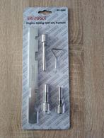 WT-2006 Distributie timing set voor Ford ( Weber Tools ), Ophalen of Verzenden, Nieuw