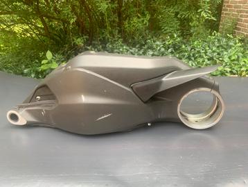 Panigale 1299 / 1199 achterbrug beschikbaar voor biedingen