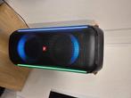 Te huur JBL partybox 710, Audio, Tv en Foto, Luidsprekers, Ophalen, 120 watt of meer, JBL