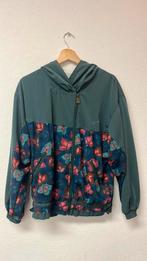 Australian retro jasje, Kleding | Dames, Jassen | Zomer, Australian, Ophalen, Gedragen, Maat 36 (S)