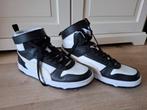 Puma RBD Game Sneakers, Maat 43, Ophalen of Verzenden, Zo goed als nieuw, Schoenen