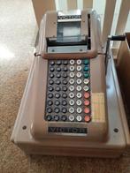 te koop mooie Victor kassa, Antiek en Kunst, Ophalen of Verzenden