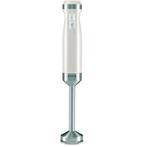 Blue Home Staafmixer inclusief accessoires beige, Ophalen of Verzenden, Nieuw, Blender