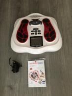 Circulation Maxx Elektrische Spierstimulator, Ophalen of Verzenden, Zo goed als nieuw, Overige typen
