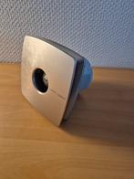 Nieuwe Cata X-Mart Badkamer Ventilator 100mm, Ophalen of Verzenden, Nieuw, Ventilator