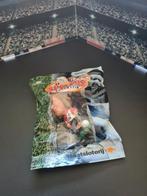 Feyenoord Spelers Collectie - Larsson Nieuw in verpakking!, Ophalen, Nieuw