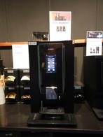 Animo Optibean 3 Touch, Zeer netjes met 3 maanden garantie, Witgoed en Apparatuur, Koffiezetapparaten, 10 kopjes of meer, Espresso apparaat