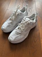 Nike M2K Tekno, Nike, L00, Schoenen, Ophalen of Verzenden