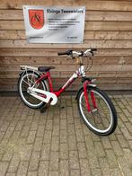 Alpina girlpower 26 inch 3 versnellingen, Gebruikt, Alpina, Niet ingevuld, Ophalen of Verzenden