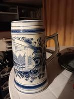 bierpul 3 liter Delftsche Huys - Heineken, Ophalen