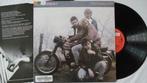 Prefab Sprout - Steve McQueen, Ophalen of Verzenden, Gebruikt, 12 inch, Poprock