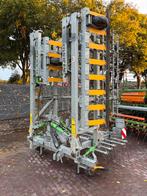 Joskin scariflex 9.60 meter weidebeluchter wiedeg, Ophalen, Veehouderij, Weidebouw