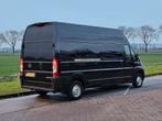 OPEL MOVANO 2.2 l3h3 extra-hoog nap!, Voorwielaandrijving, Gebruikt, Euro 6, 4 cilinders