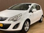 Opel Corsa 1.3 CDTi EcoFlex S/S Anniversary Edition|Navigati, Voorwielaandrijving, Euro 5, Gebruikt, Zwart
