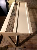 Tafel voor breimachine, Ophalen, Gebruikt, Breien, Overige typen