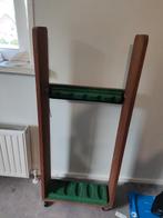 Geweren rek, Ophalen, Overige soorten, Overige gebieden, Overige typen