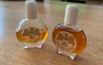 Vintage parfum Vanille Doree van Yves Rocher, Ophalen of Verzenden, Zo goed als nieuw