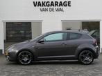 Alfa Romeo MiTo 0.9 TwinAir ECO Super | Origineel Nederlands, Voorwielaandrijving, Gebruikt, Euro 6, Alcantara