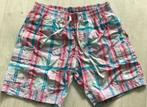 Zwembroek maat L gaastra, Kleding | Heren, Badmode en Zwemkleding, Maat 52/54 (L), Gaastra, Blauw, Ophalen of Verzenden