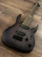 Solar A2.7FBB+, Ophalen of Verzenden, Zo goed als nieuw, Solid body, Overige merken