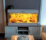 NIEUW ‼️ TERRARIUM OSB ( verschillende maten ), Dieren en Toebehoren, Reptielen en Amfibieën | Toebehoren, Ophalen, Nieuw, Terrarium of Paludarium