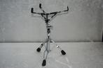 Pearl snarestand   <25252163>, Muziek en Instrumenten, Instrumenten | Onderdelen, Gebruikt, Drums of Percussie, Ophalen of Verzenden