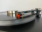 Pro-ject debut Pro zwart, incl Ortofon 2M Bronze element, Audio, Tv en Foto, Platenspelers, Ophalen of Verzenden, Zo goed als nieuw