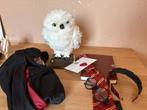 Harry Potter Collectie!, Ophalen of Verzenden, Gebruikt, Gebruiksvoorwerp