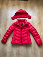 Bogner Fire + Ice winter- of ski- jas maat 36, Kleding | Dames, Ophalen, Gedragen, Maat 36 (S), Jack