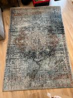 IKEA Overlund Vloerkleed 160x230, Ophalen, Gebruikt, 150 tot 200 cm, 200 cm of meer